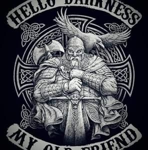 Meet your Posher, Ed